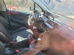 بيجو 208